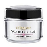 L'Oreal Youth Code Day/N…